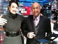 Dorothéa Bozicolona-Volpe