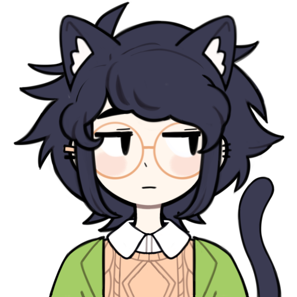 Јорданова М.