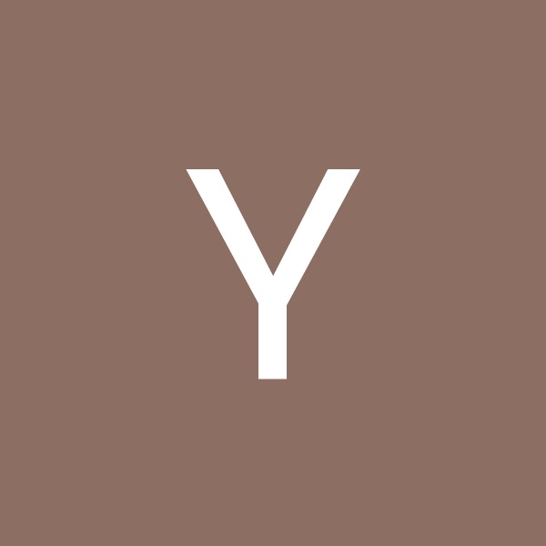 ProductHunt profile picture for @yuliah