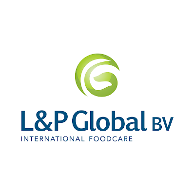 L&P Global