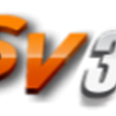 Nhà cái SV368 Live