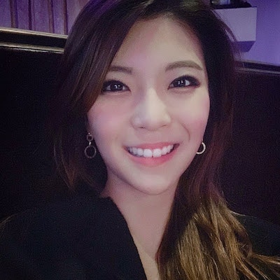 Seok-Young Anna Youn