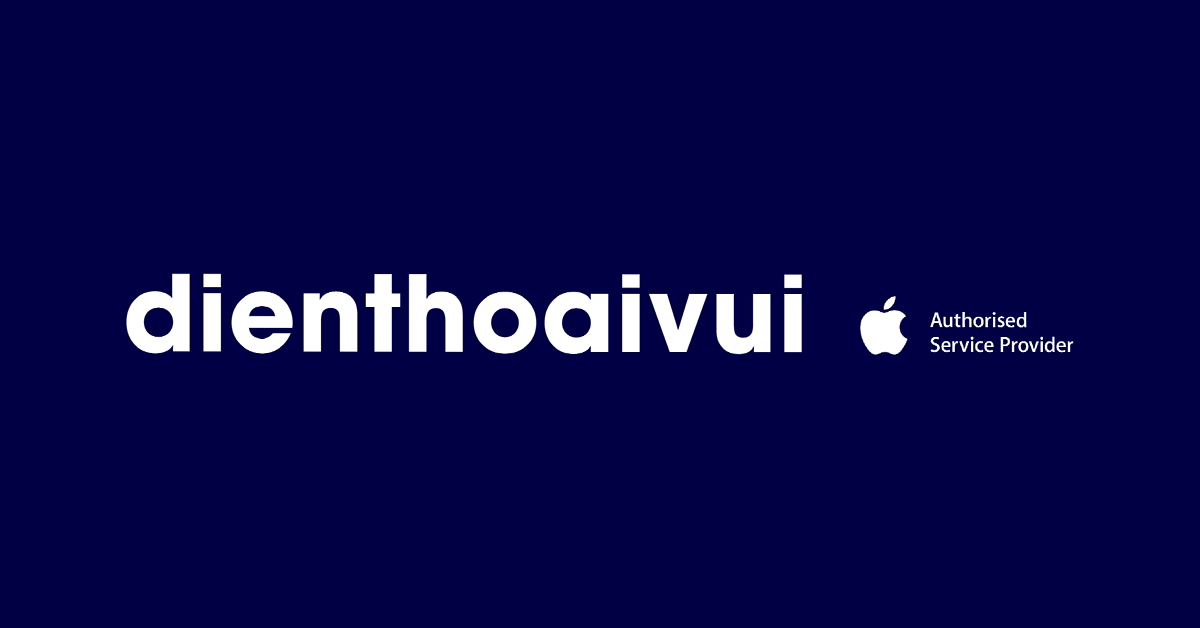 ASP Điện Thoại Vui