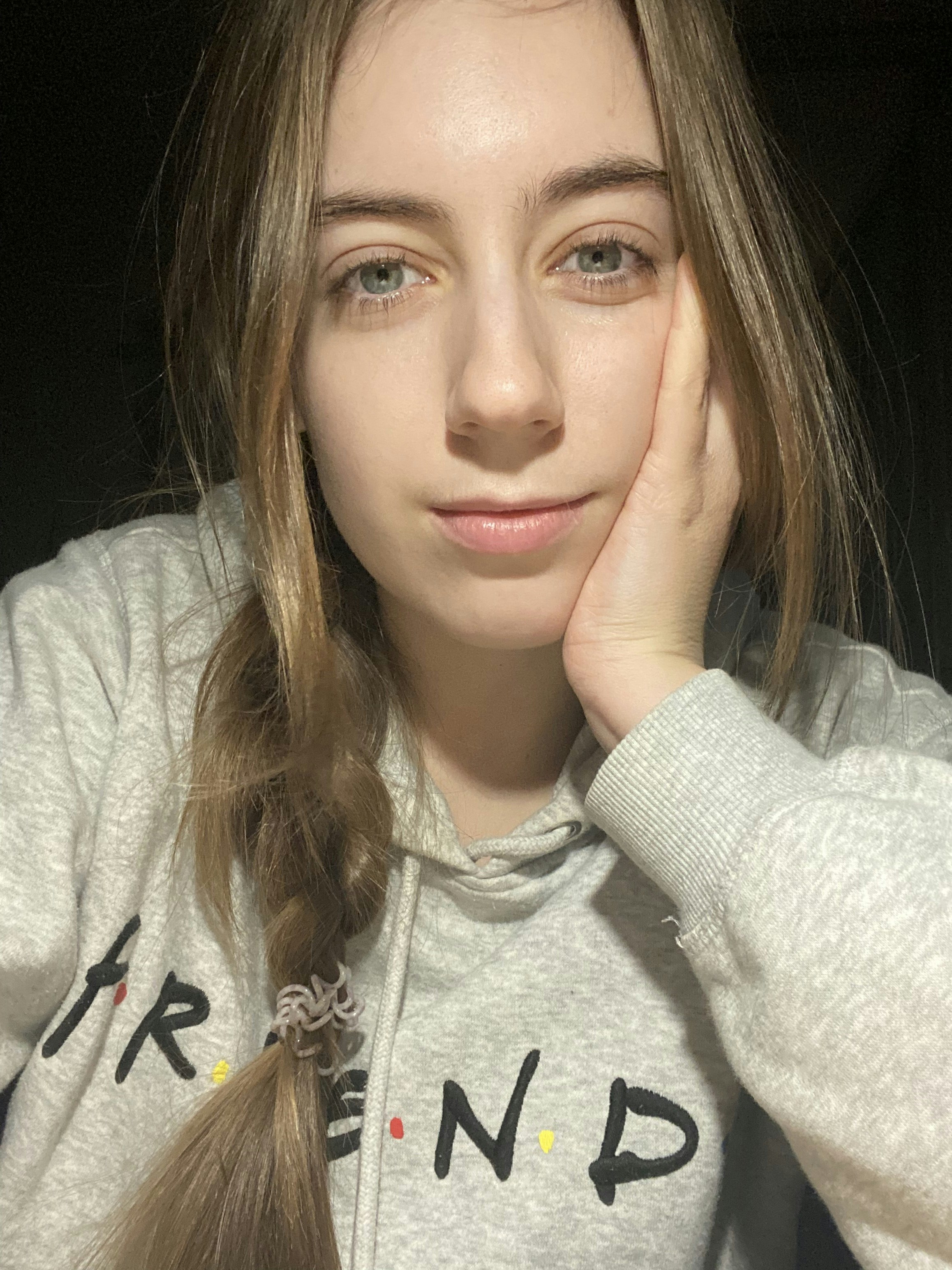 Pelahiia Khalishkhova