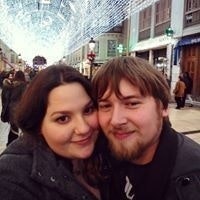 Patrick Stroombergen