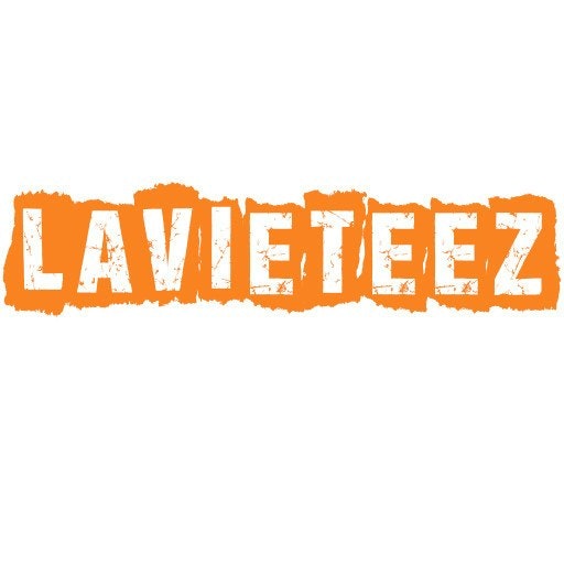 lavieteez