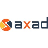Axad