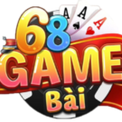68 Game Bài