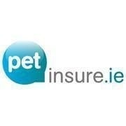 PetInsure SocialTeam