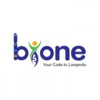 Bione India