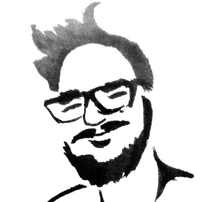 Julian Krispel-Samsel