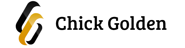 Chickgolden