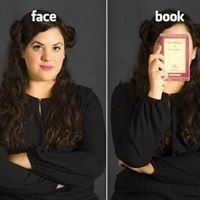 Floran Van Der Harst