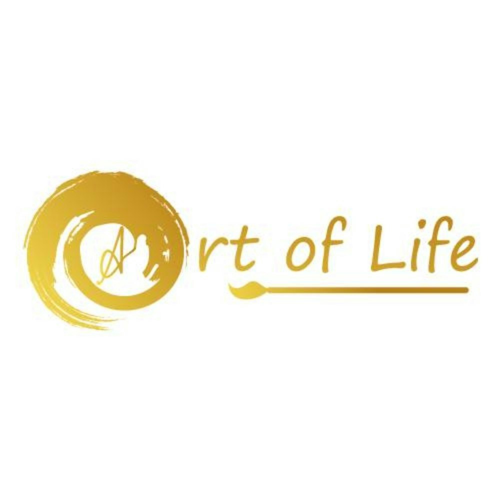 art of life