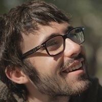 Clément Lesaicherre