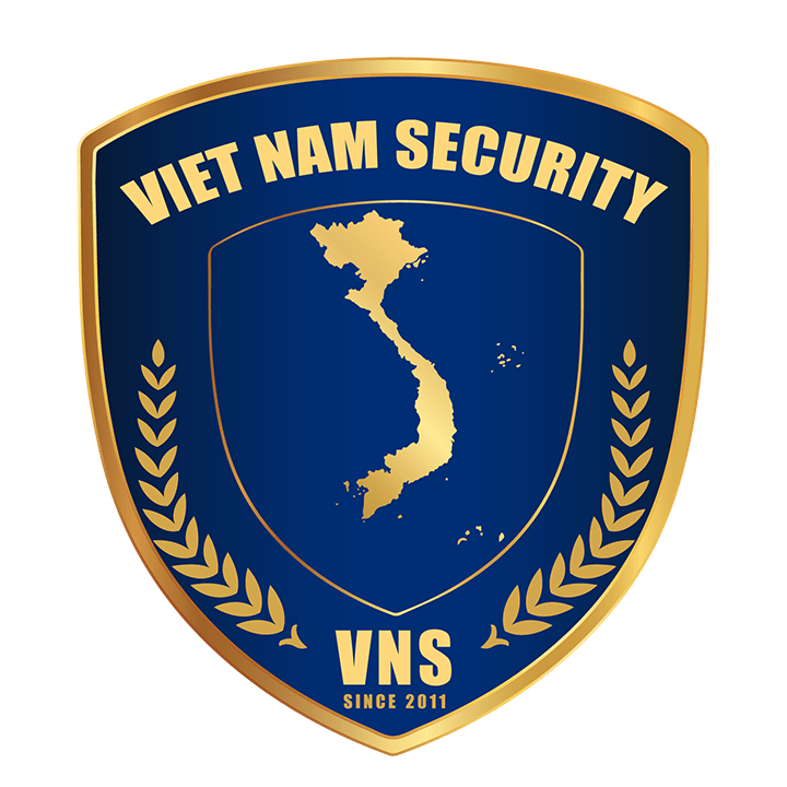 Bảo vệ Việt Nam