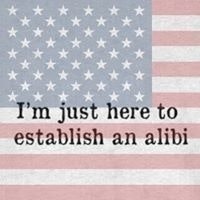 Shelia Newman Hassell