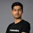 Abhishek Jain