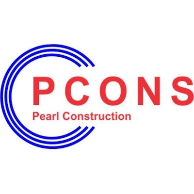 Công Ty Thiết Kế, Xây Dựng - Pearlcons