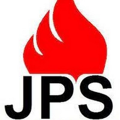 jps gas