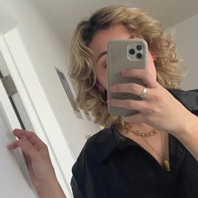 bailey like the irish cream