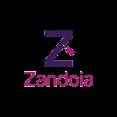 ZANDOIA