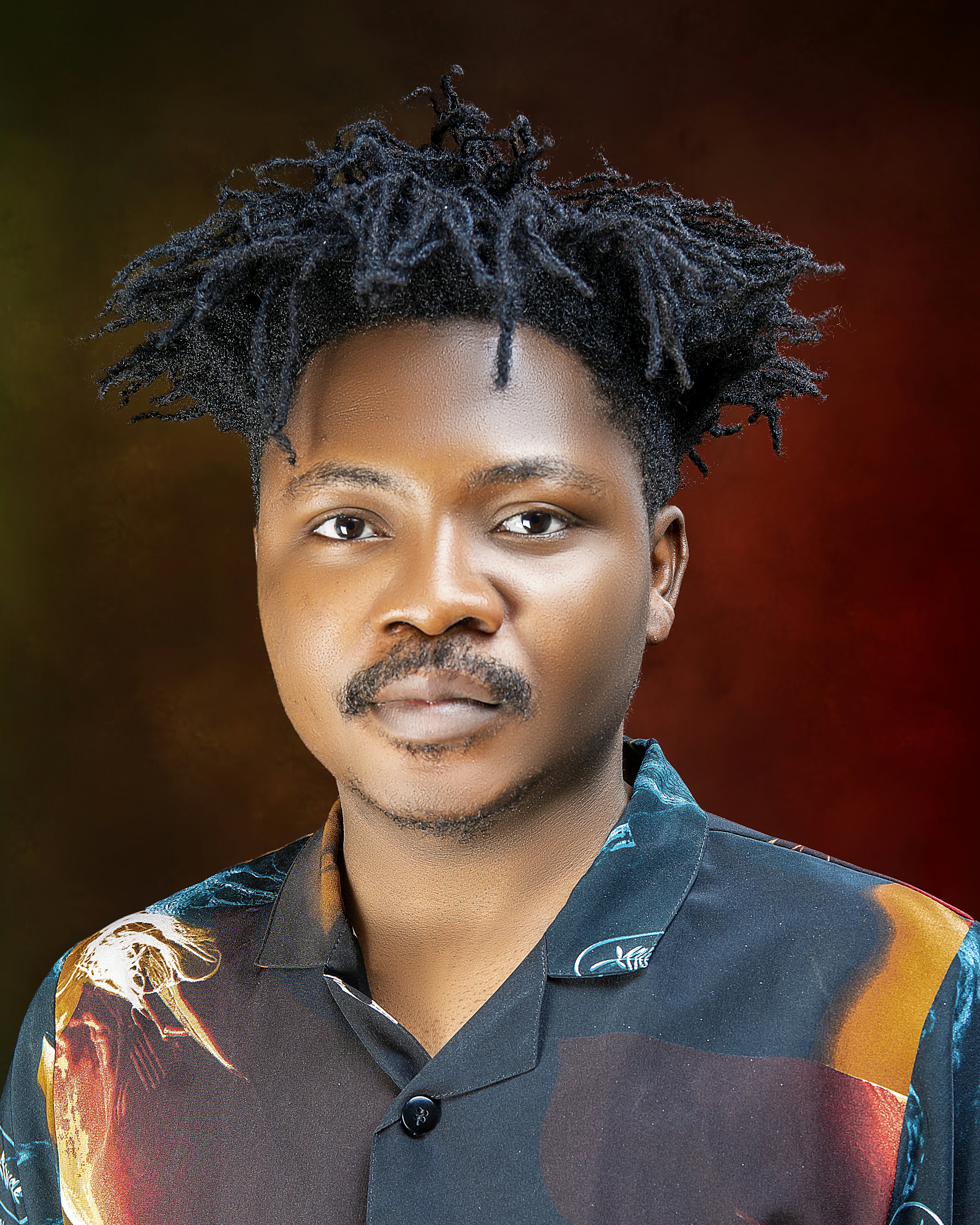 Lukman Isiaka