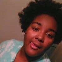 Maari Maar Be Coolinn