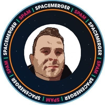 xmrat87-#FCF , Crypto Low Gems