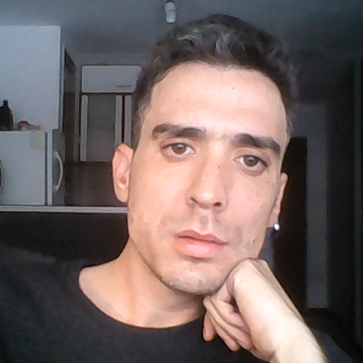 matias gonzalez benegas