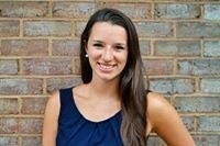 Hannah Nicole Rosenberg