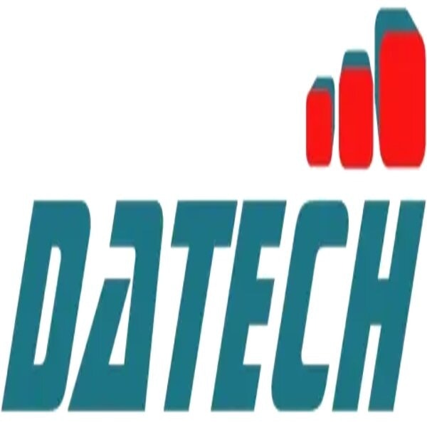 DATECH