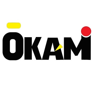 Công ty TNHH Okami Chuyên mã vạch