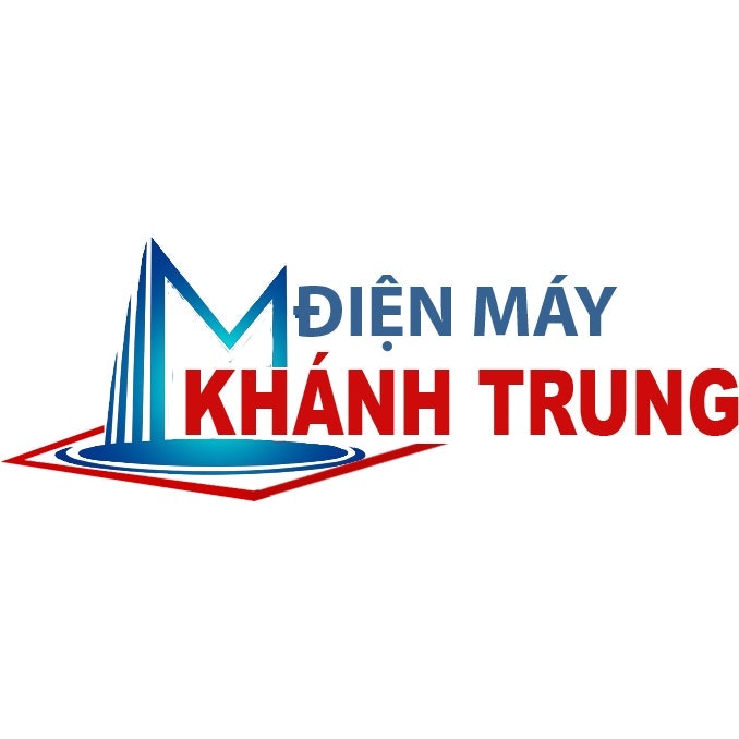 Điện Máy Khánh Trung