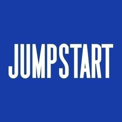 JUMPSTART