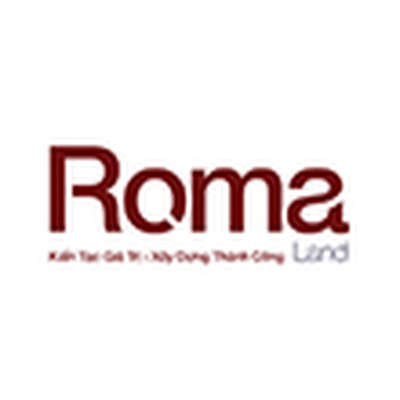 ROMA LAND JSC