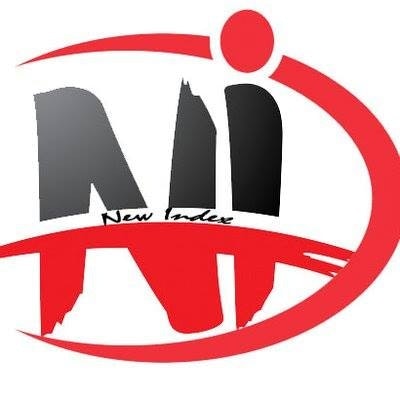 New Index Management Services 