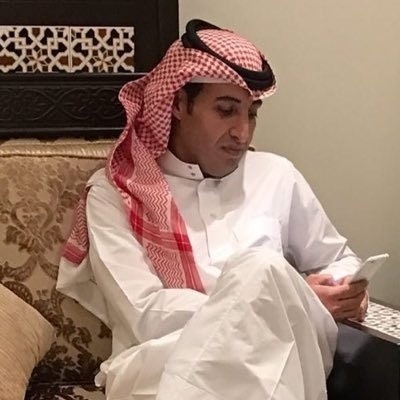 فؤاد الفرحان