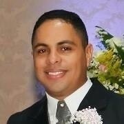 Alexandre Nascimento