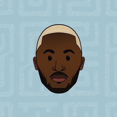 Tite-Live Wasolua Kibeti