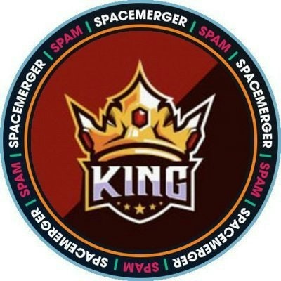 Dominic 👑 The King 💎 CGA