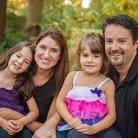 Susan Mathis Schalla