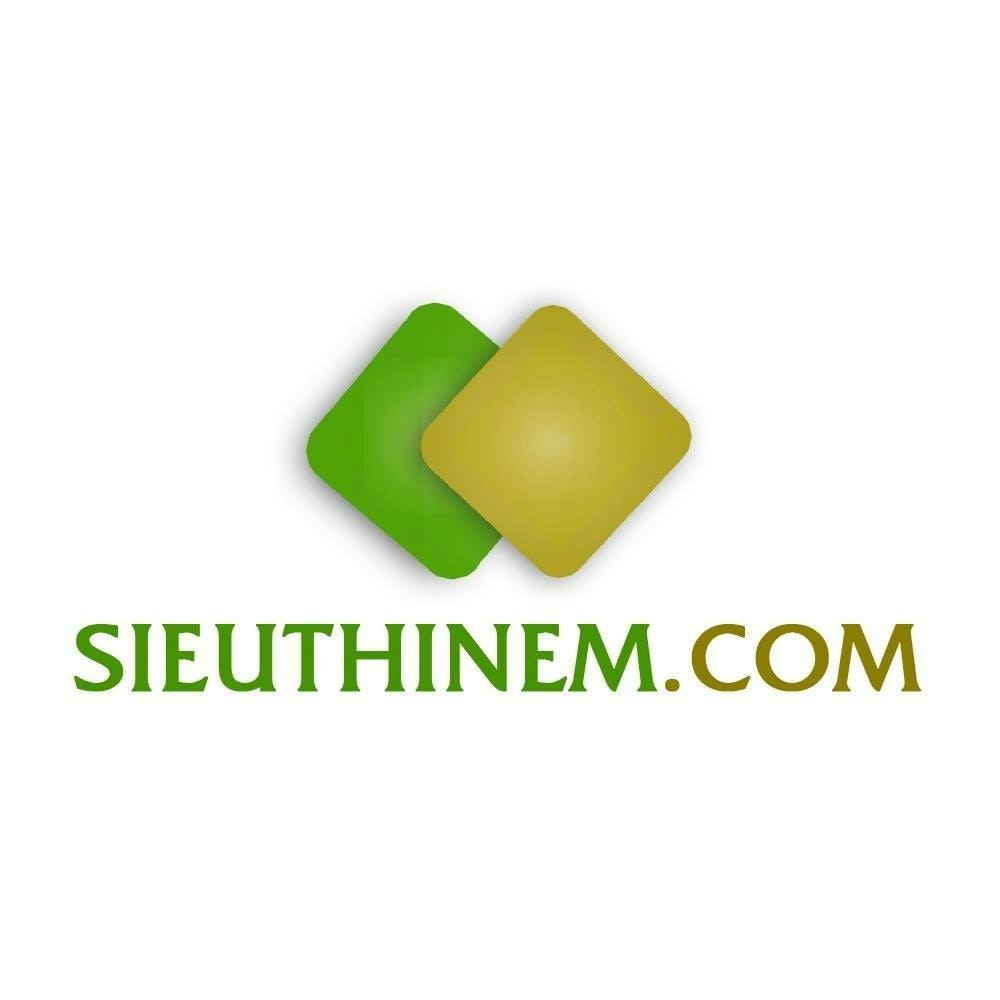 Siêu thị nệm
