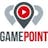 GamePoint Technologies