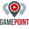 GamePoint Technologies