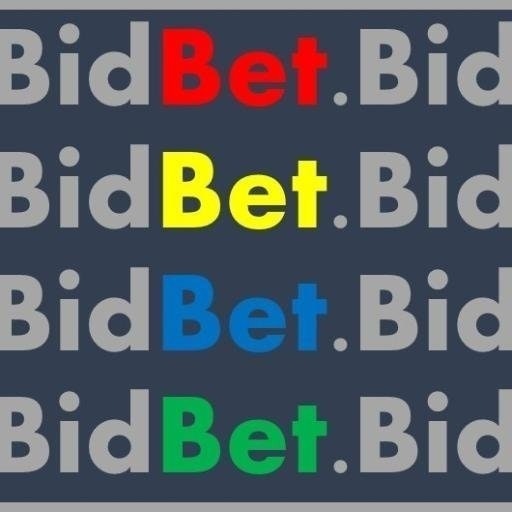 BidBet.Bid