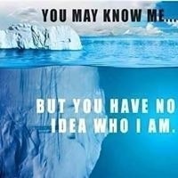 Dwarak Govind Parthiban