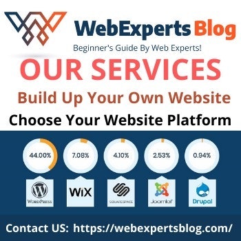 Best web hosting