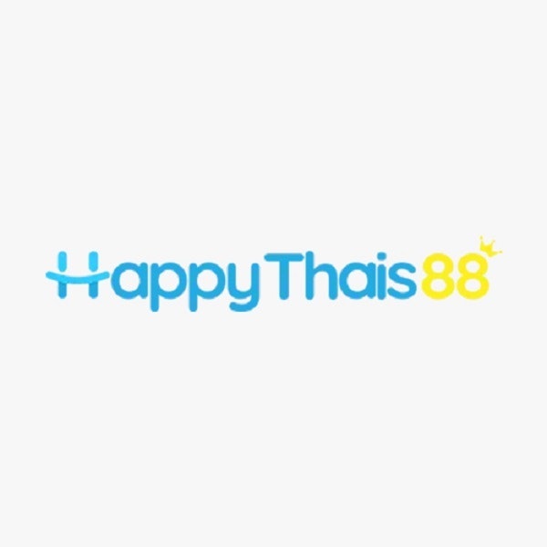 HappyThais