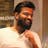 Praneeth Reddy Arikatla